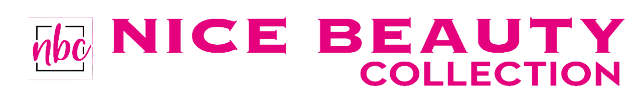 nicebeautycollection.com