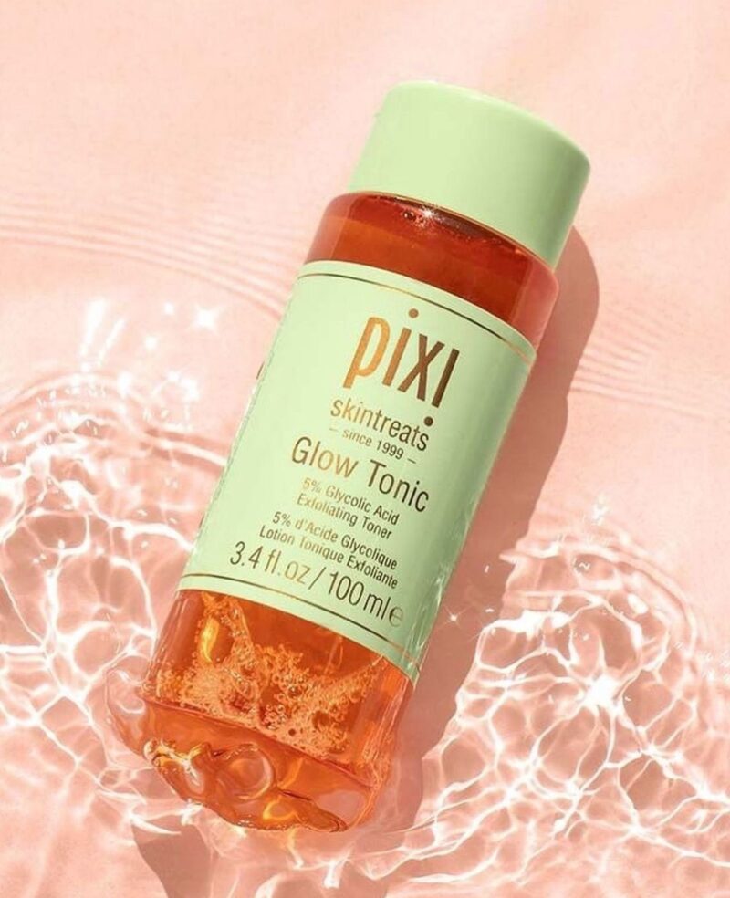 PIXI GLOW TONIC - Image 3