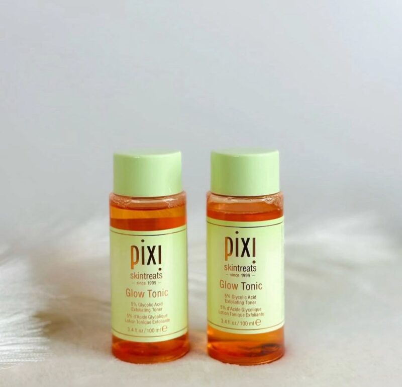 PIXI GLOW TONIC - Image 2