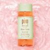 PIXI GLOW TONIC