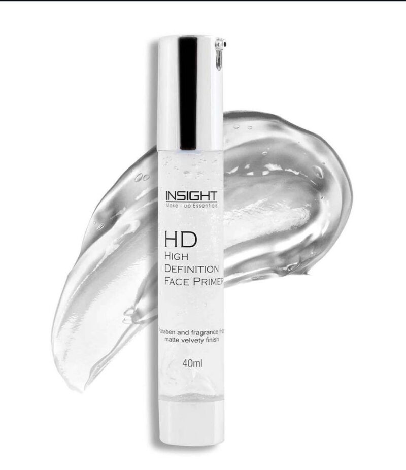 INSIGHT HD PRIMER