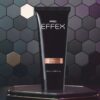 PROEFFEX ZERO PORE PRIMER