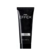 PROEFFEX Lusterless Makeup Primer