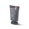 TSHOLO PORE PRIMER
