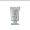 TSHOLO ELEMENT PRIMER