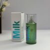 MILK HYDRO PRIMER