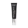 BPERFECT PERFECTION PRIMER