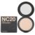 MAC COMPACT NC20