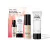 Bobbi Brown Mini Vitamin Enriched Prep Set(19ml)