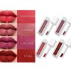 OFRA COSMETIC LIPSTICK COMBO